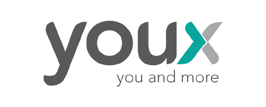 youx (2)